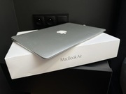 MacBook Air 13 2017