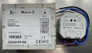 CJAU-01/02 Eaton Napęd żaluzji