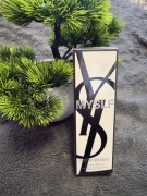 Perfumy YvesSaintLaurent MYSLF
