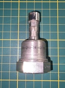 Dioda mocy D66-250-04-NO-1B1 prostownicza 