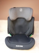 Fotelik samochodowy maxi-cosi i-Size 15-36kg