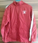 Kurtka szwedka firmy Brums 146-152 cm 10-13 l.