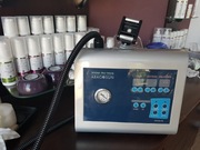 ŻELAZKO ANTYCELLULITOWE