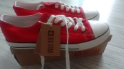 Trampki Big Star rozmiar 46