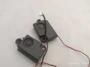 MSI GP70 2PF komplet głośników