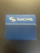 Zestaw montażowy amortyzatora przód BMW E46 M-pakiet