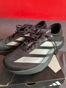 Buty Adidas EVO SL rozmiar 40 2/3