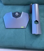 Dell G3223D stopa podstawa noga