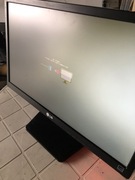 Monitor LG Flatron E2242