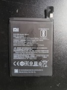 Nowa Bateria Akumulator BN45 do Telefonu XIAOMI Redmi Note 5 Pro