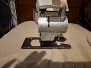 nasadka pilarka kątowa ema combi