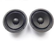 WESTRA SW200 - Głośniki niskotonowe 