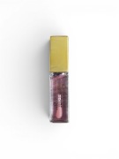 Błyszczyk Candy, Revolution, 8ml