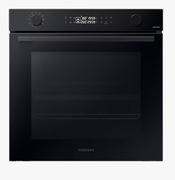 Piekarnik Samsung NV7B44257AK U2