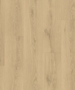 Quickstep Dąb surowy CLM5788 Classic panele