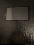 Lenovo Tab 2 A7-10F 