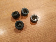 UNITRA Tuner TSH Continental Edison T 6001 P nóżka stopka podstawka