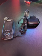 Telefon Samsung j700