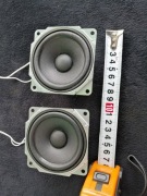 Głośnik głośniki pionner 2szt