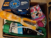 Zwroty konsumenckie większość nowe