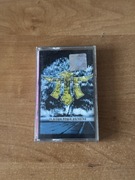 Kaseta Mor W.A. „Te Słowa Mówią Wszystko” oryginał z 2000 roku unikat