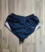 Spodenki sportowe Asics L