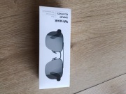 Smart glasses okulary smart