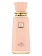 FRAGRANCE WORLD FRENCH AVENUE SWEET PARADISE PERFUMETKA 5 ML 