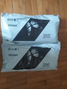 Toner TN-2320 (2 sztuki)