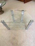 Stolik pod telewizor