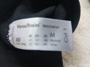 Podkolanówki Venotrain bussines ccl1