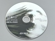 Gabriel Knight pełna wersja PL Reset CD gra komputerowa