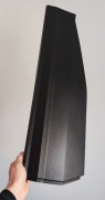 Listwa na drzwi prawy tył PEUGEOT 3008 III tylna prawa 23- 9839885080