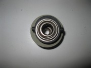 BENDIKS  VW GOLF II DIESEL 