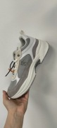 Tommy Hilfiger sneakersy damskie 