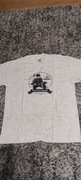 T-shirt Mauser rozm.L