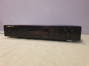 Tuner MARANTZ ST4000 - sprawny