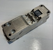 Gniazdo sieciowe RJ45 Siemens SIMATIC NET IE FC Outlet RJ45