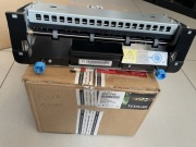 Fuser Lexmark 40X7744 nowy oryginalny
