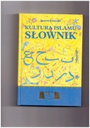 Słownik Kultura Islamu