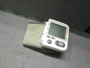 Ciśnieniomierz TMA-168