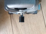 Silnik pralki Samsung ecobuble