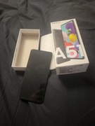 Samsung Galaxy A51 5g  128GB w bdb stanie