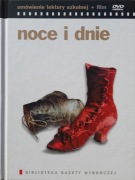 Noce i dnie - Omówienie lektury szkolnej + film