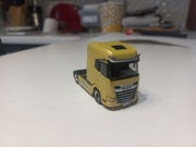 DAF XG PLUS herpa 