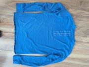 adidas Supernova Long Sleeve Tee S97992 rozm. S