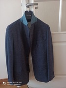 Marynarka Bytom nowa