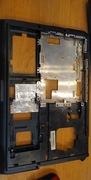 Dolna Obudowa Asus K50AB