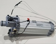 Lay z spa grzałka element grzewczy