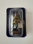 Figurka Del Prado - Don Cossack White Army Russia 1918
